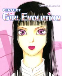 BUY NEW yamato nadeshiko shichi henge - 130183 Premium Anime Print Poster